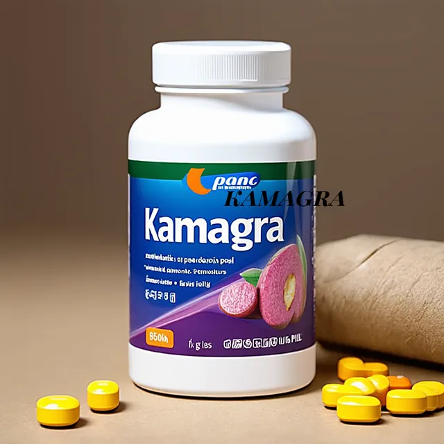 Meilleur site pour commander du kamagra